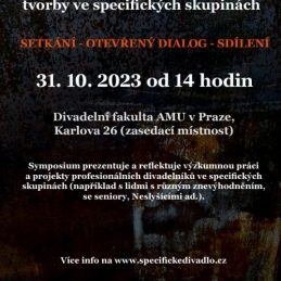 Plakát symposium 2023 JPG WEB_171158.jpg